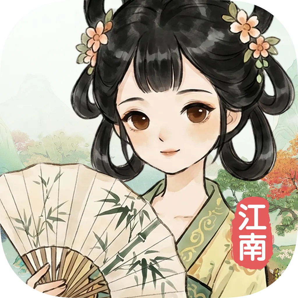 ��������ʱ��(��԰��ֲ׬Ǯ��Ϸ)v1.0.1 �ٷ�����