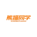 ��èͬѧ(�����ŵ��������)