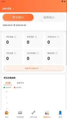 ��èͬѧ(�����ŵ��������)v1.0.0 ��׿���ͼ