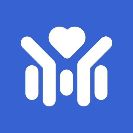 ҽ�۴������ֻ���v1.6.22 �ٷ�����