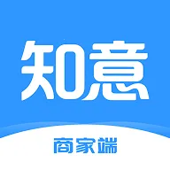 ֪���ƹ�(�����̼ҹ�������)