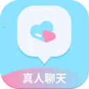 ����2026���°汾v1.2.8 �ٷ�����