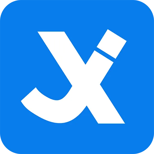 �Ƚ���������(��������ϵͳ)v1.2.3 ��Ѱ�