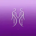 Metoome2026�ٷ����°汾