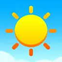 һ��ʶ���������ֻ���v2.0.1 ��Ѱ�