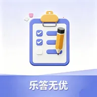 �ִ����������ֻ���