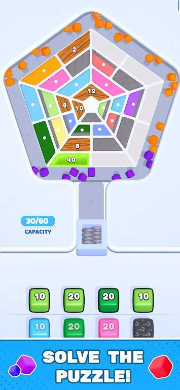 ѭ������2026�ٷ����°汾v0.0.1 ��׿���ͼ