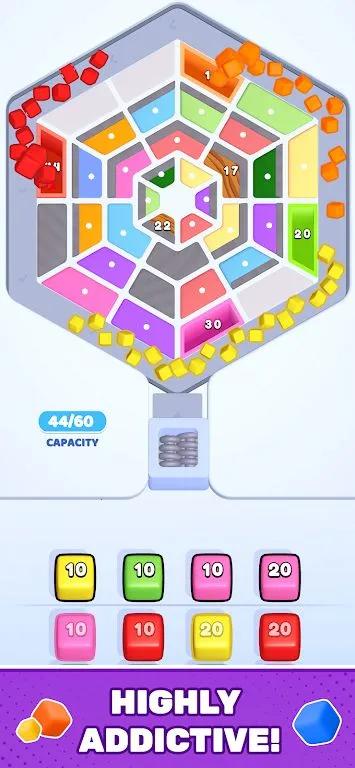 ѭ������2026�ٷ����°汾v0.0.1 ��׿���ͼ