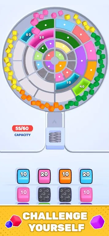 ѭ������2026�ٷ����°汾v0.0.1 ��׿���ͼ