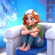 ��˿��Ŀ(��˿������Ϸ)