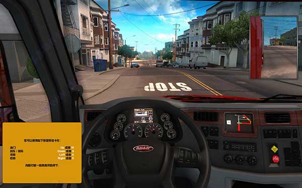 ����������������ģ�����İ�2026�ٷ����°汾v1.1 ��Ѱ��ͼ