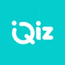 Qiz��Ԫ��Ȥ����2026���°汾