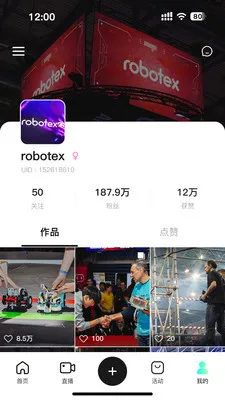��ÿ����Ƶ��׿���ֻ���v1.0.3 ��׿���ͼ