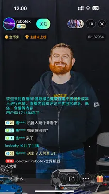 ��ÿ����Ƶ��׿���ֻ���v1.0.3 ��׿���ͼ