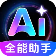 AI agent�������������ֻ���