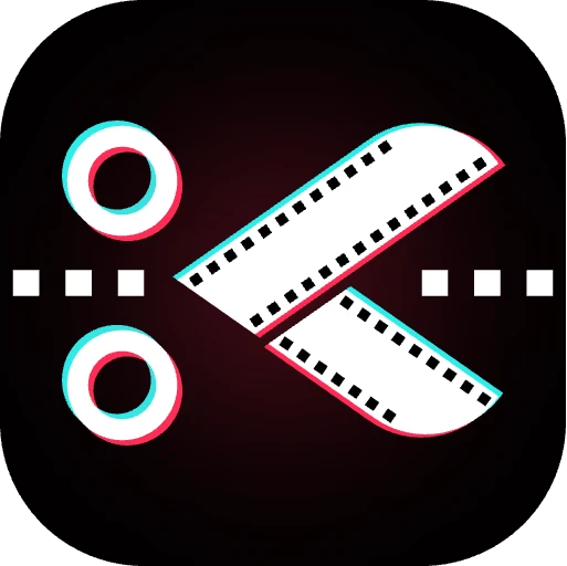 ������Ƶ����(AI��Ƶ����APP)