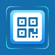 ɨ���ά������2026�ٷ����°汾v1.0.0 �ٷ�����