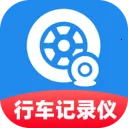 �г�����¼����2026���°汾v1.0.0 �ٷ�����
