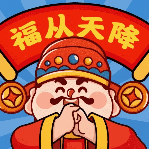 �콵˶��(ˮ���ϳ���Ϸ)