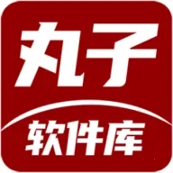 ����������2026�ٷ����°汾