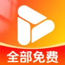 ��ѿ쿴�̾�(׷������)