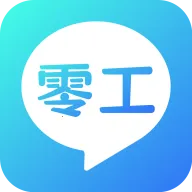 �㹤��ѡ2026���°汾