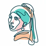Artes����2026���°汾