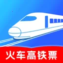 �𳵸���Ʊ��ܼ�2026���°汾