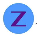 QZOOM�����ֻ���