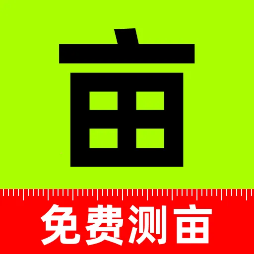 ��Ķ�������(ũҵ��Ķ����)