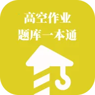 �߿���ҵ���һ��ͨ��׿���ֻ���