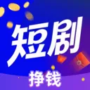 ���̾���Ǯ(�̾�׬Ǯƽ̨)