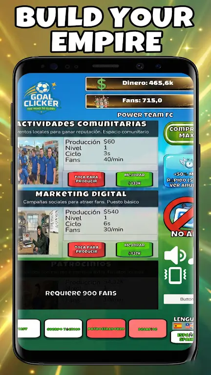 ���������������������ֻ���v1.1.2 �ֻ����ͼ