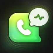 ΢΢��绰�����ֻ���
