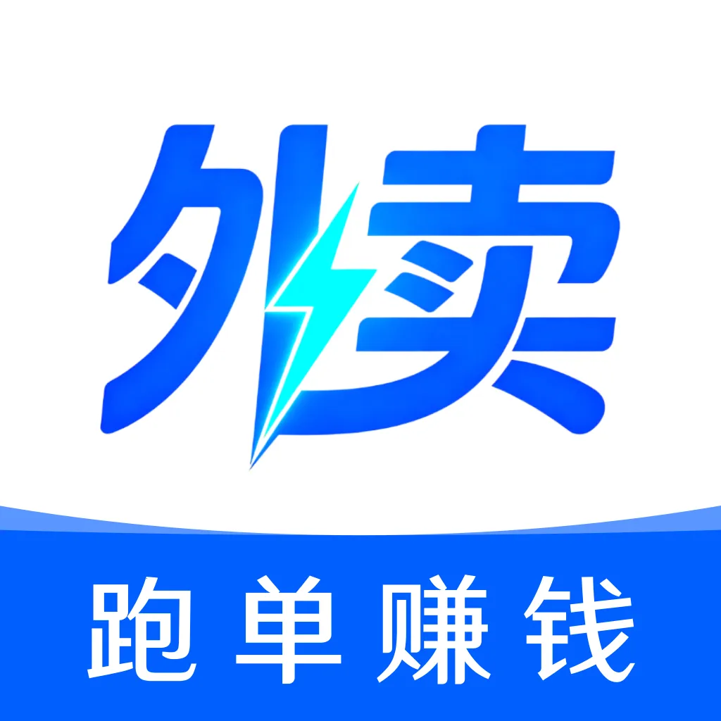 ͬ���ڰ�����2026�ٷ����°汾