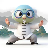 ���￵����׿���ֻ���
