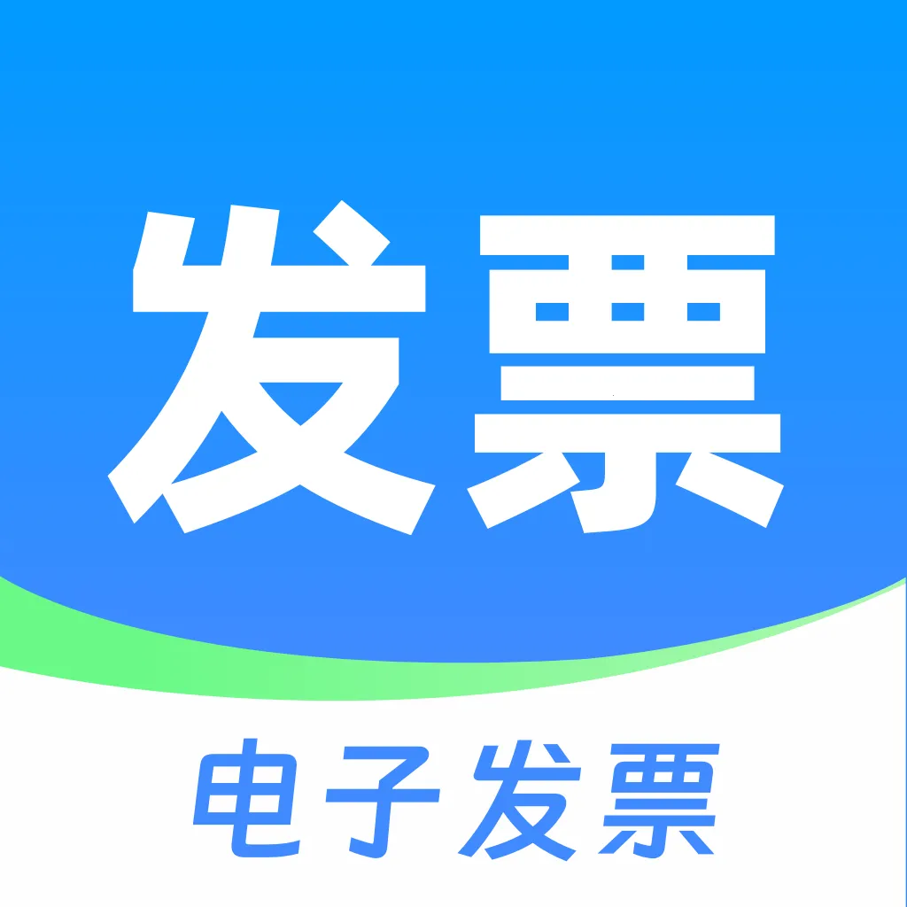 ���ӷ�Ʊ���������׿���ֻ���