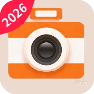 ��ʱ������2026���°汾