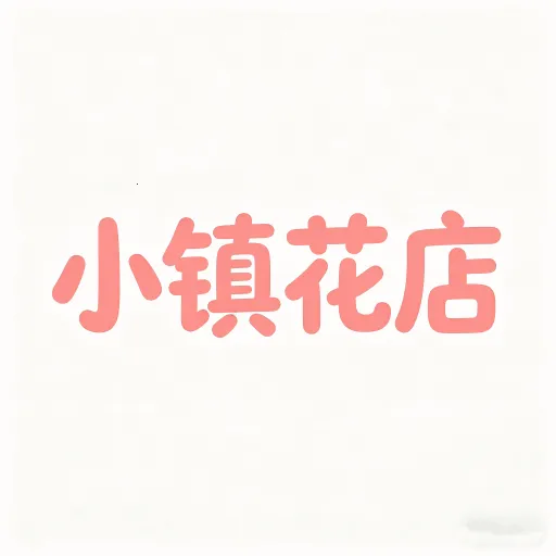 С�򻨵����׿���ֻ���v1.0.2 ��׿��