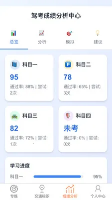 ��������2026�ٷ����°汾v1.0.1 ��Ѱ��ͼ