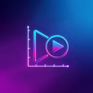 ��ս���2026�ٷ����°汾