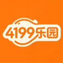 4199��԰��(Ȥζ��ϷӦ��)v4.0 �ٷ�����