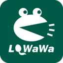 LQWaWa���ܽ�ѧƽ̨(���ܽ�ѧƽ̨)
