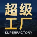 ����������Ӧ��2026�ٷ����°汾