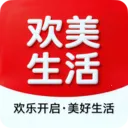 ��������2026�ٷ����°汾