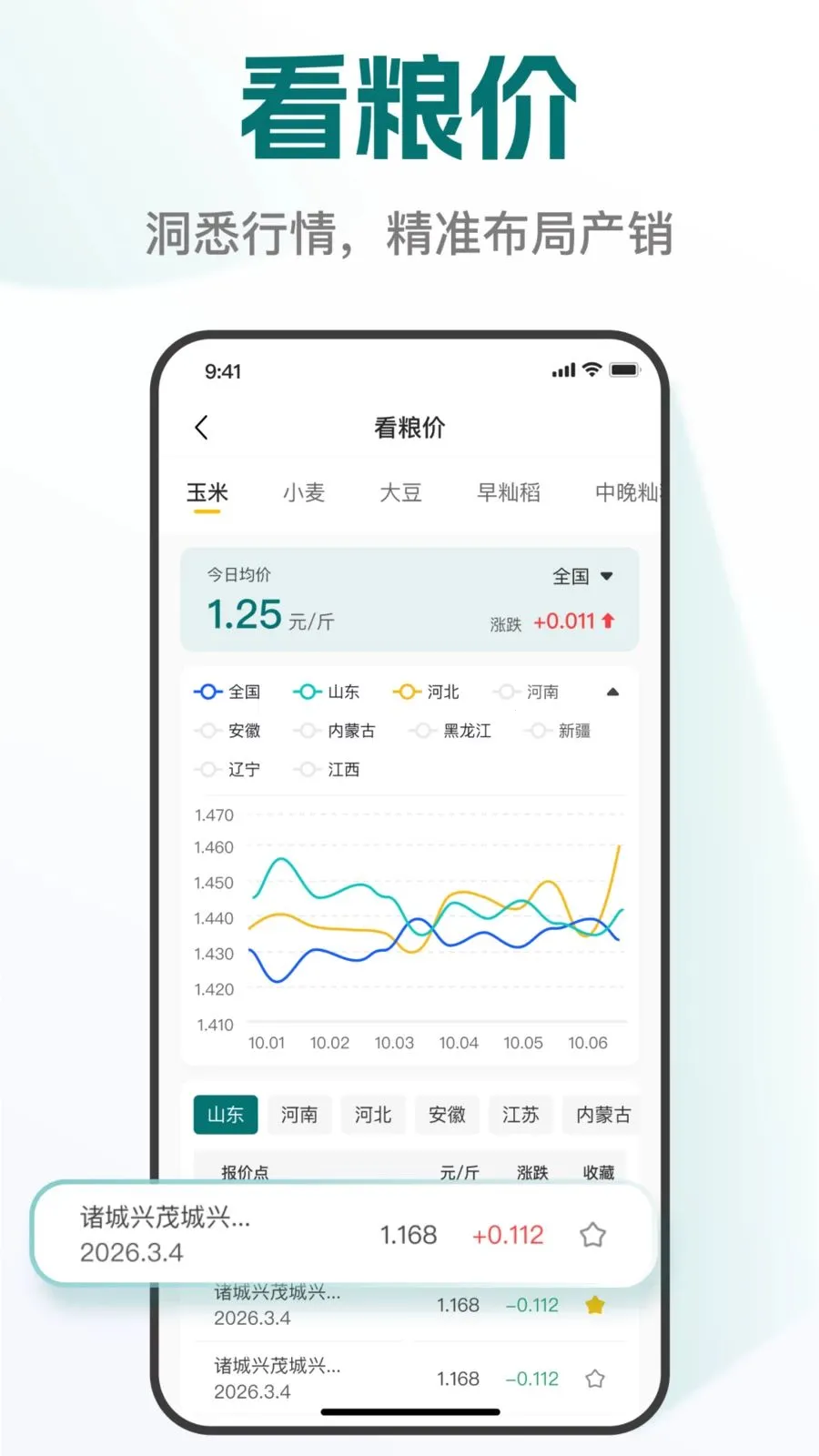 �׸���(ũҵ��ֲ����)v1.0.1 ��Ѱ��ͼ