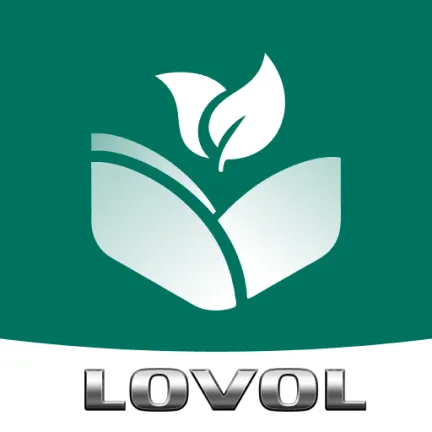 �׸���(ũҵ��ֲ����)v1.0.1 ��Ѱ�