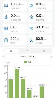 �����׹����վ���ܼ������(����豸���ƽ̨)v4.4.3 ��Ѱ��ͼ