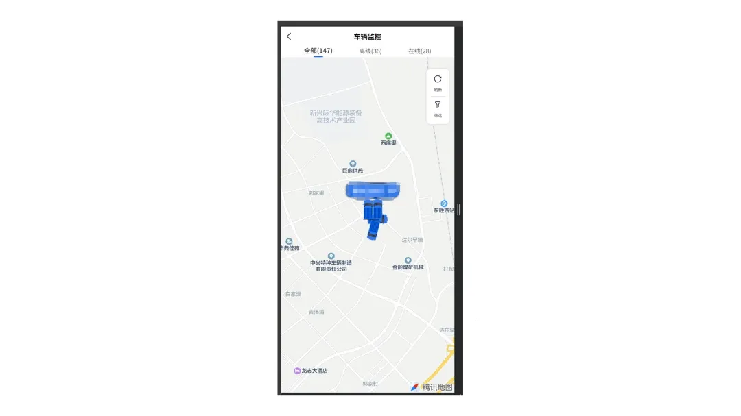 ������ƽ̨(������ҵ����)v1.3.9 �ֻ����ͼ