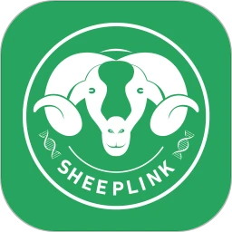 SheepLink(������ֳƽ̨)